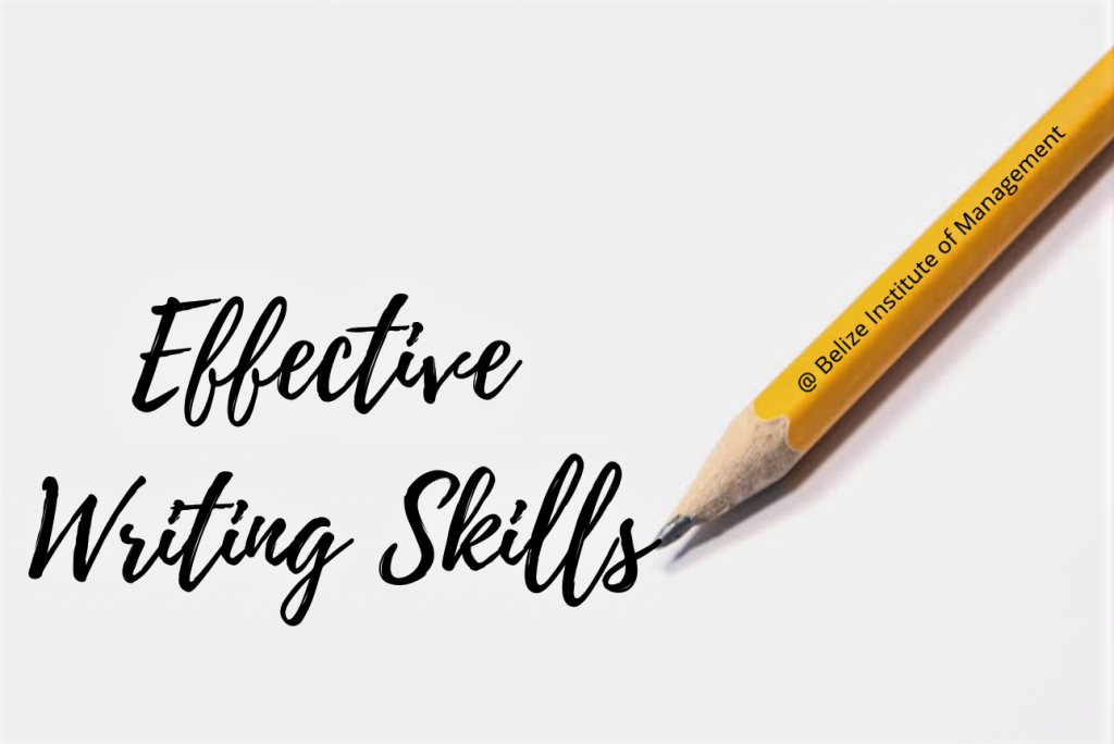 skills for effective writing 4 answer key