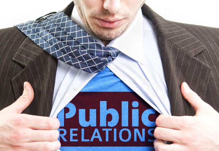 Public-Relations-Role-Graphic